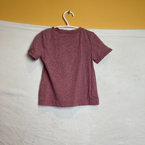 Joe's toddler t-shirt 3T - Picture 5 of 5